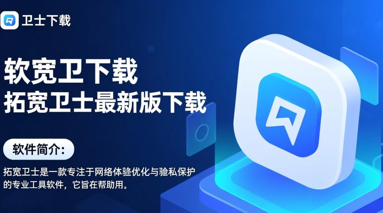 拓宽卫士最新版下载哪里安全？官方渠道怎么找？-第3张图片-99系统专家