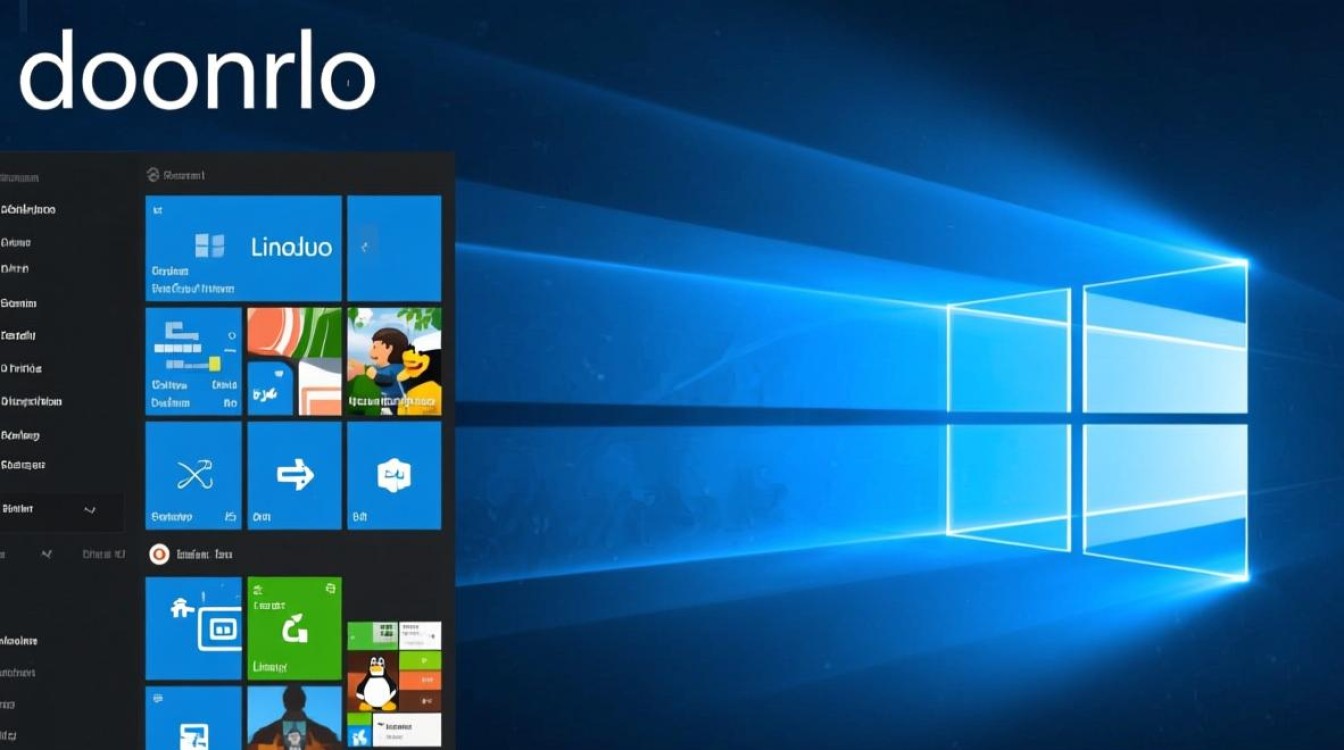 如何在Windows系统正确安装Odoo？详细步骤有哪些？-第1张图片-99系统专家