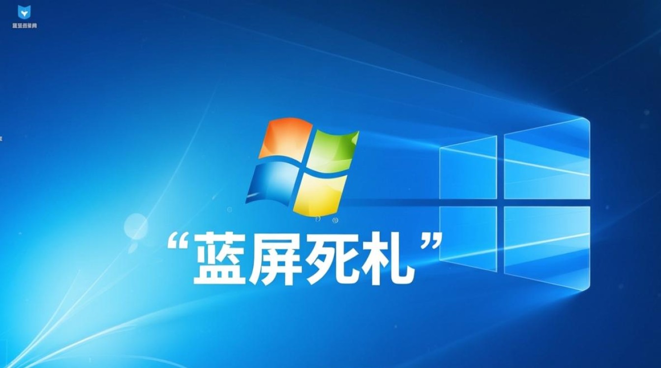 Windows电脑蓝屏了怎么办？进去后蓝屏怎么解决？-第1张图片-99系统专家