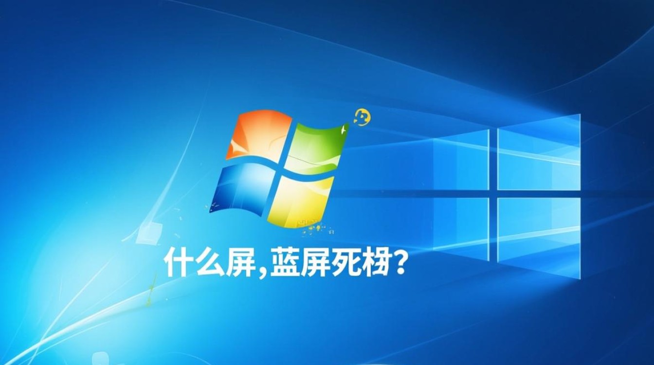 Windows电脑蓝屏了怎么办？进去后蓝屏怎么解决？-第2张图片-99系统专家