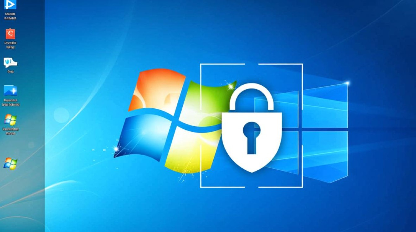 Windows安全中心拦截怎么关闭？永久关闭拦截教程在这里-第1张图片-99系统专家