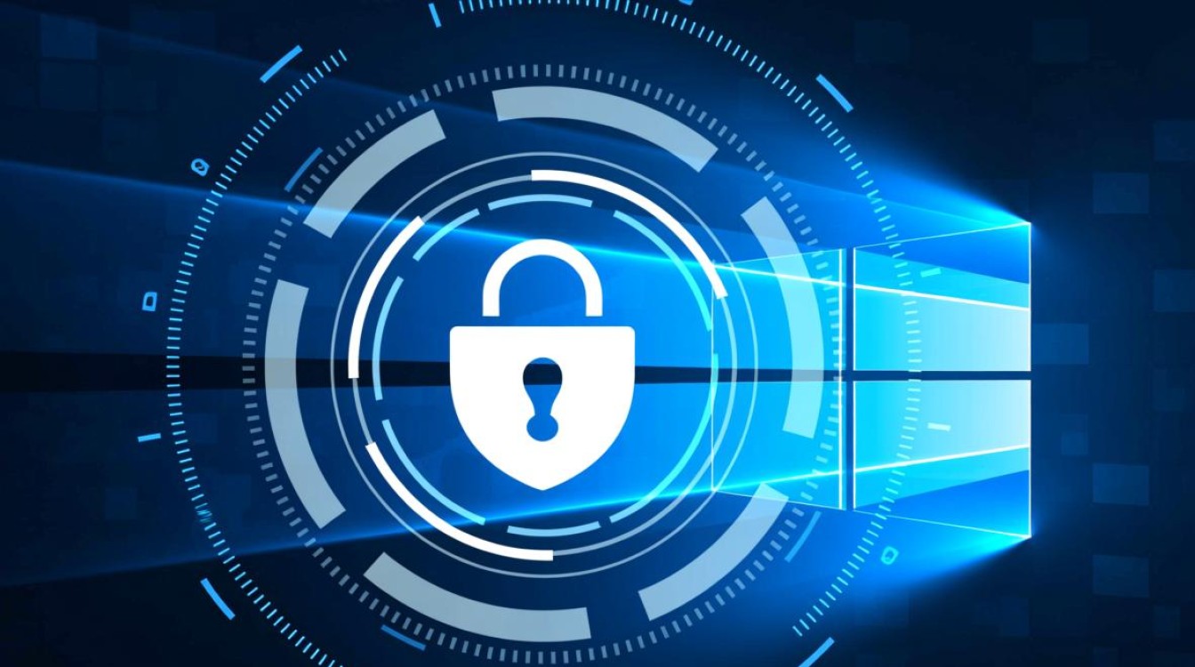 Windows安全中心拦截怎么关闭？永久关闭拦截教程在这里-第2张图片-99系统专家