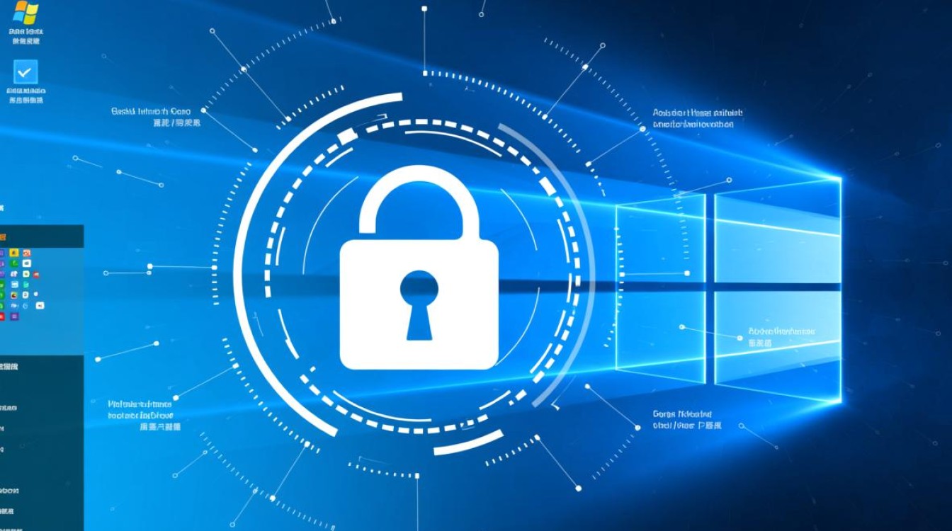 Windows安全中心拦截怎么关闭？永久关闭拦截教程在这里-第3张图片-99系统专家