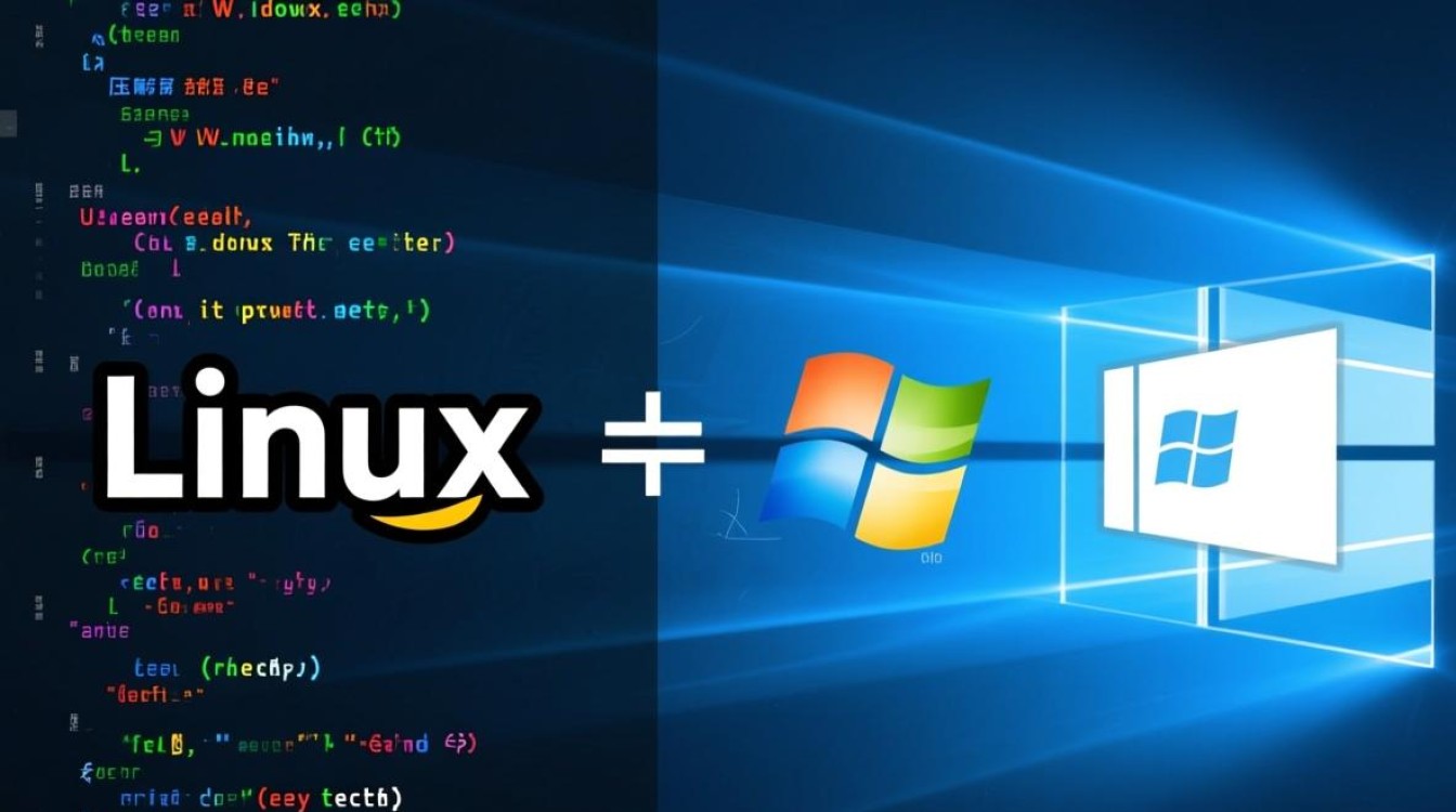 Linux解压Windows压缩包时，为何格式兼容性常出问题？-第2张图片-99系统专家