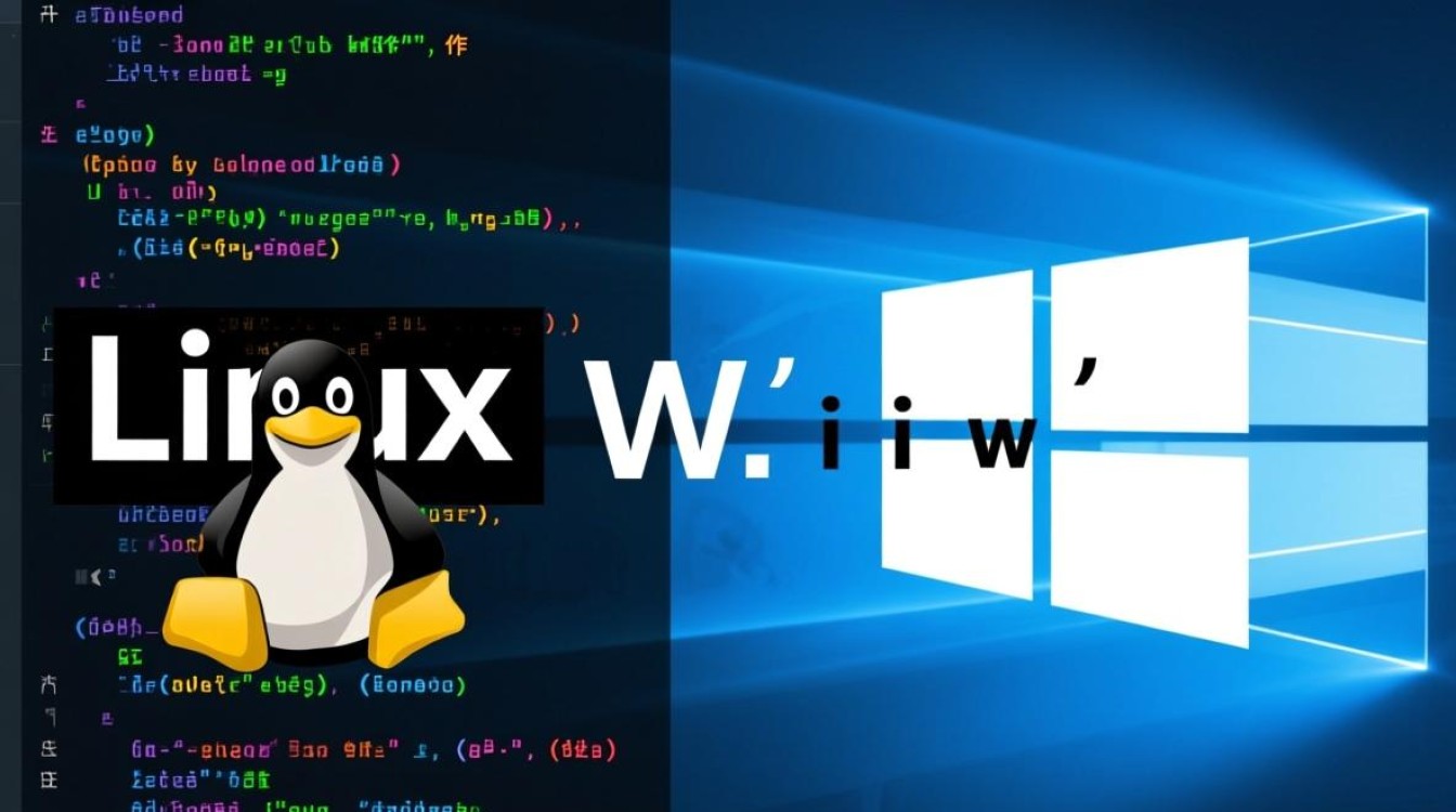 Linux解压Windows压缩包时，为何格式兼容性常出问题？-第3张图片-99系统专家