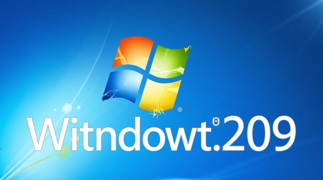 Windows2009系统存在吗？为何市面上找不到相关信息？-第2张图片-99系统专家
