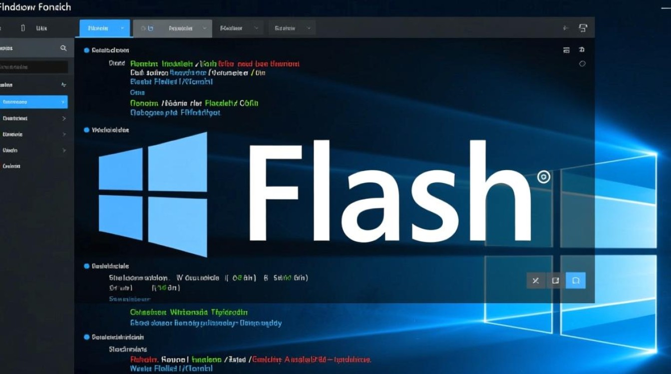 Windows安装Flask失败怎么办？新手必看解决方法-第2张图片-99系统专家