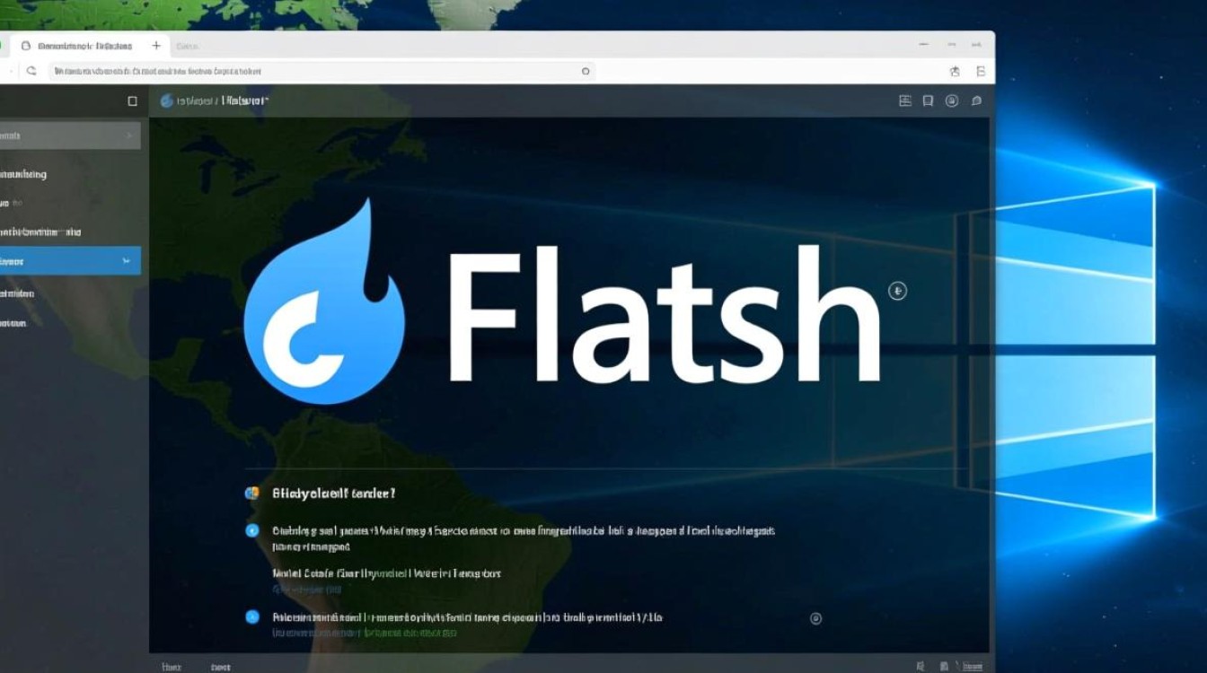 Windows安装Flask失败怎么办？新手必看解决方法-第3张图片-99系统专家