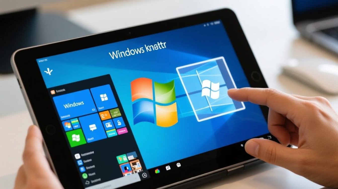 Windows触屏矫正怎么调？精准校准方法是什么？-第1张图片-99系统专家