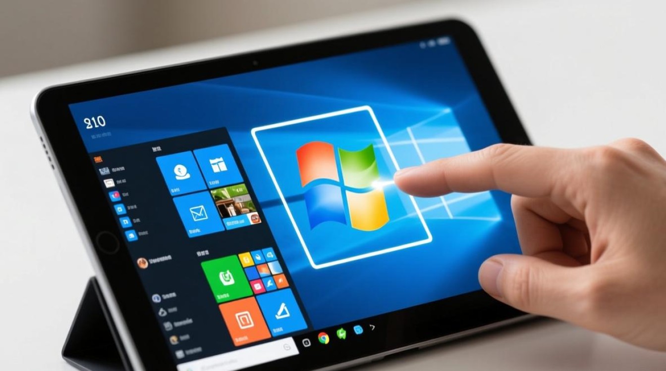 Windows触屏矫正怎么调？精准校准方法是什么？-第2张图片-99系统专家