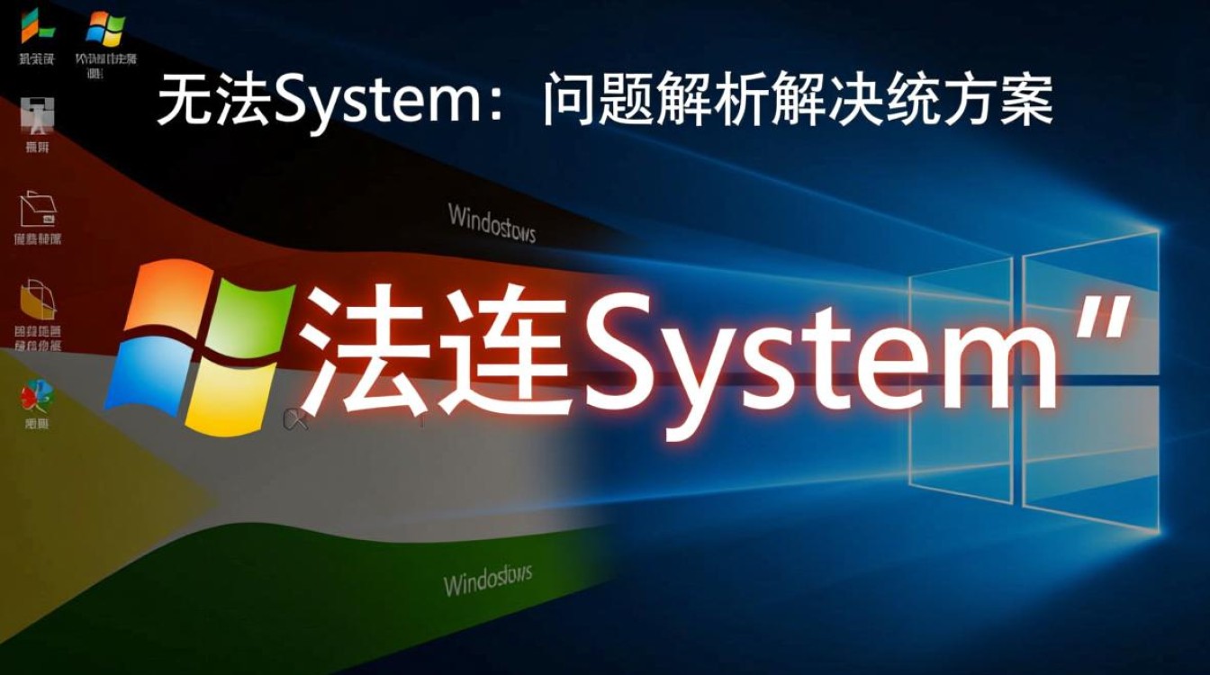 windows无法连system-第1张图片-99系统专家