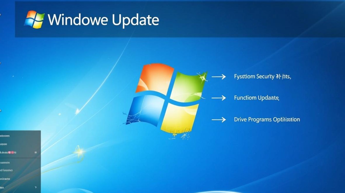 如何更改Windows Update设置以禁自动更新？-第1张图片-99系统专家