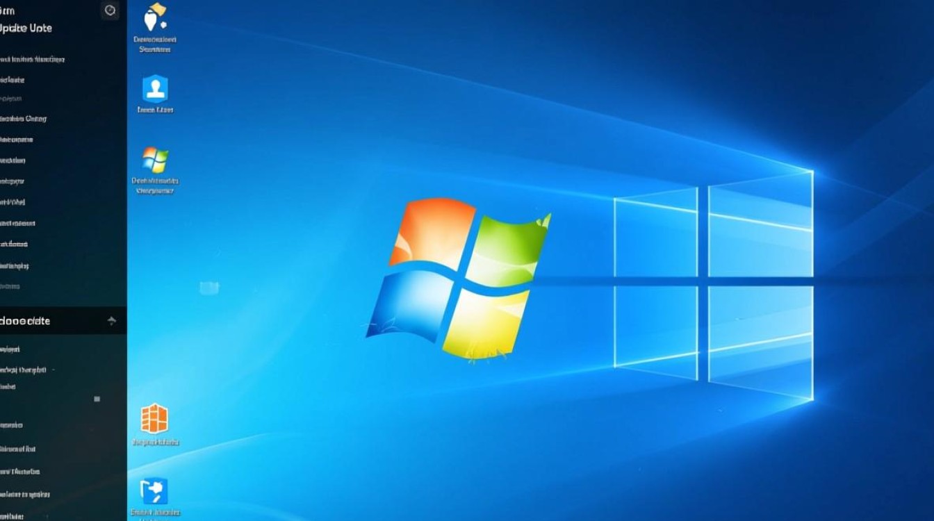 如何更改Windows Update设置以禁自动更新？-第2张图片-99系统专家