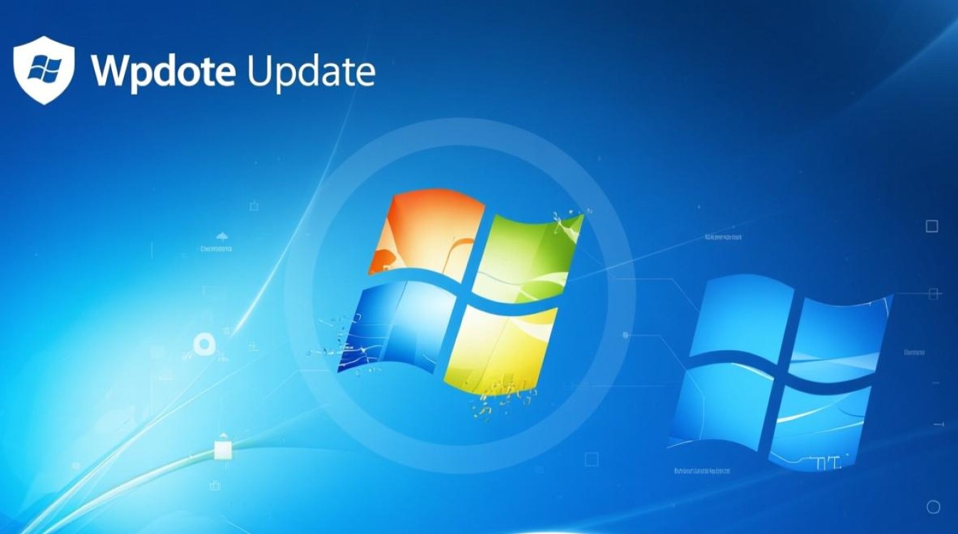 如何更改Windows Update设置以禁自动更新？-第3张图片-99系统专家