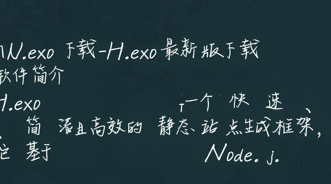 Hexo最新版下载在哪?安全可靠的Hexo下载地址怎么找?-第1张图片-99系统专家 Hexo最新版下载在哪?安全可靠的Hexo下载地址怎么找?-第1张图片-99系统专家