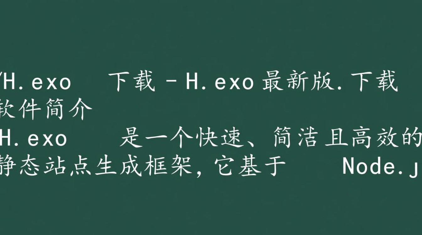 Hexo最新版下载在哪?安全可靠的Hexo下载地址怎么找?-第2张图片-99系统专家 Hexo最新版下载在哪?安全可靠的Hexo下载地址怎么找?-第2张图片-99系统专家