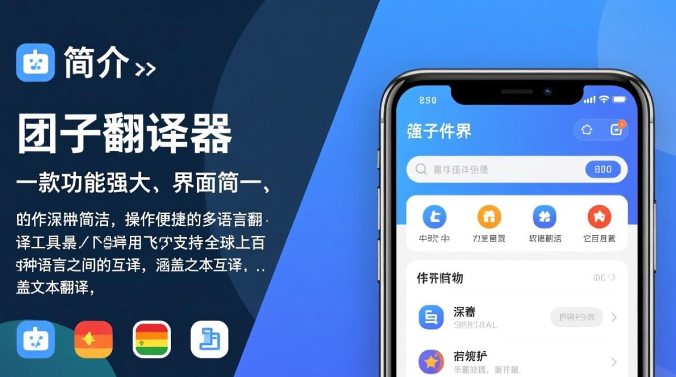 团子翻译器最新版哪里能免费下载？安全吗？-第1张图片-99系统专家