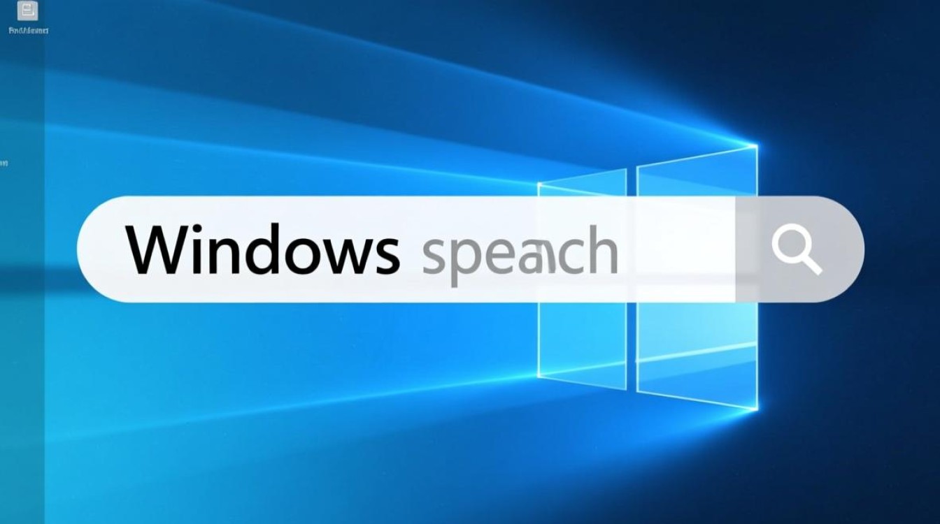 Windows搜索特殊后缀文件，如何精准定位与高效管理？-第2张图片-99系统专家