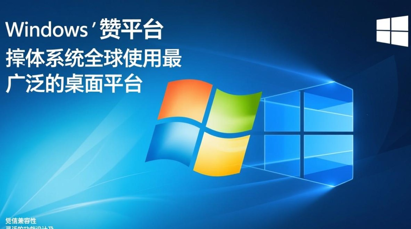 Windows绝赞平台究竟好在哪？-第3张图片-99系统专家