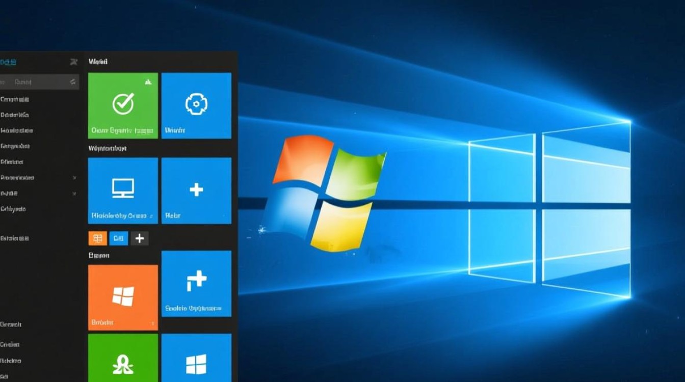 Windows组合查询怎么用？高效技巧有哪些？-第1张图片-99系统专家