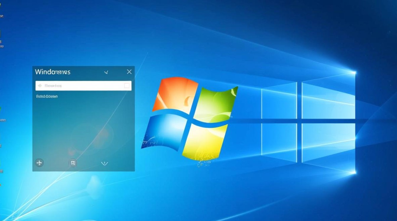 Windows组合查询怎么用？高效技巧有哪些？-第2张图片-99系统专家