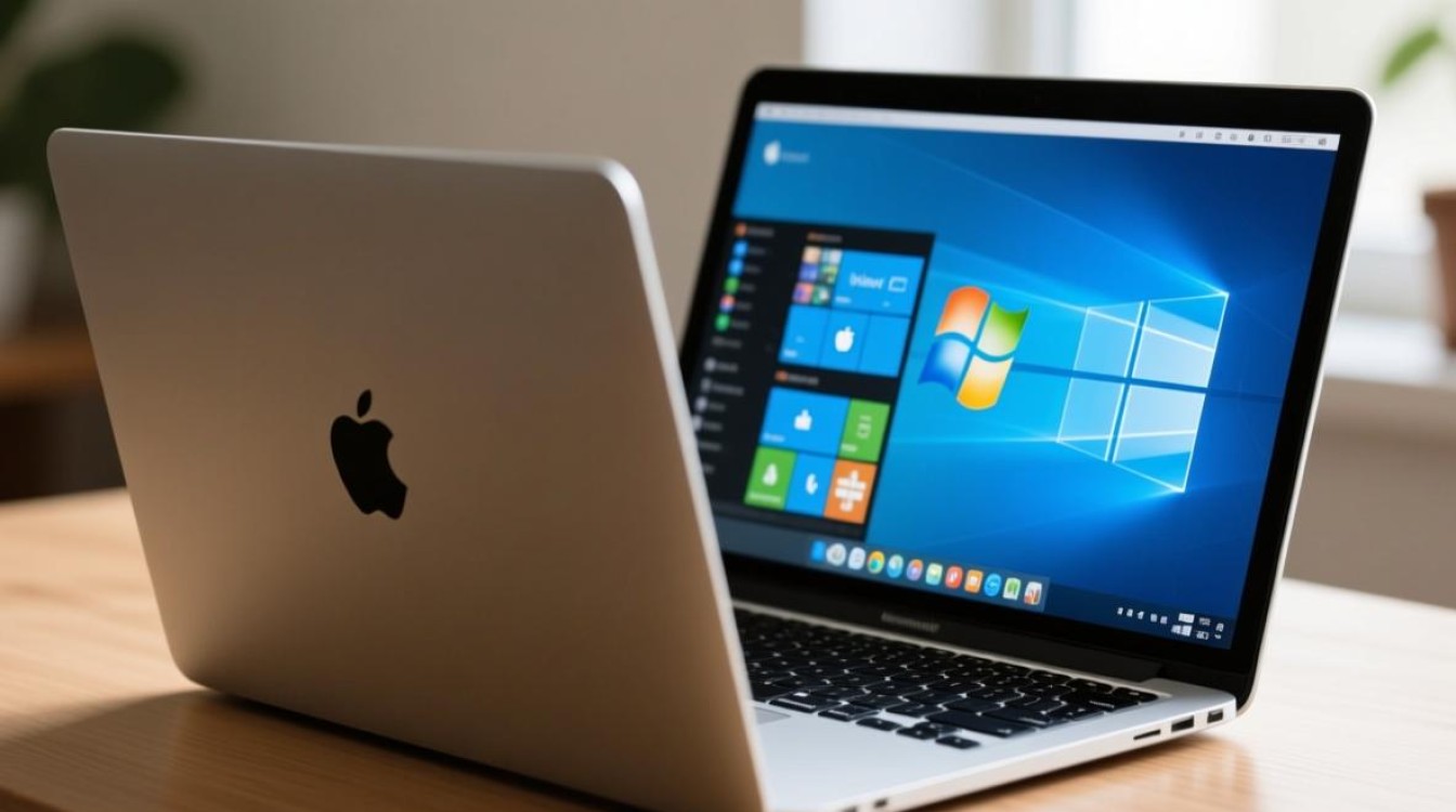 macbook不再支持windows-第1张图片-99系统专家