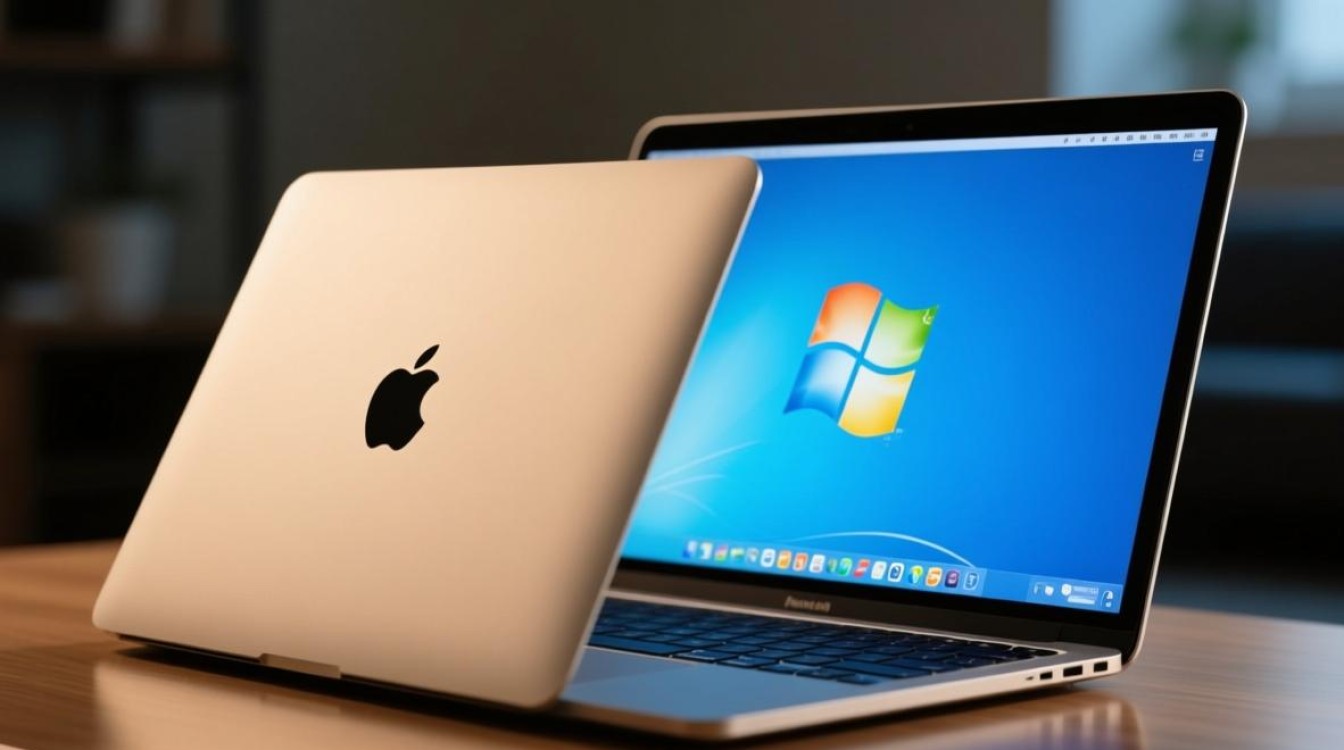 macbook不再支持windows-第2张图片-99系统专家