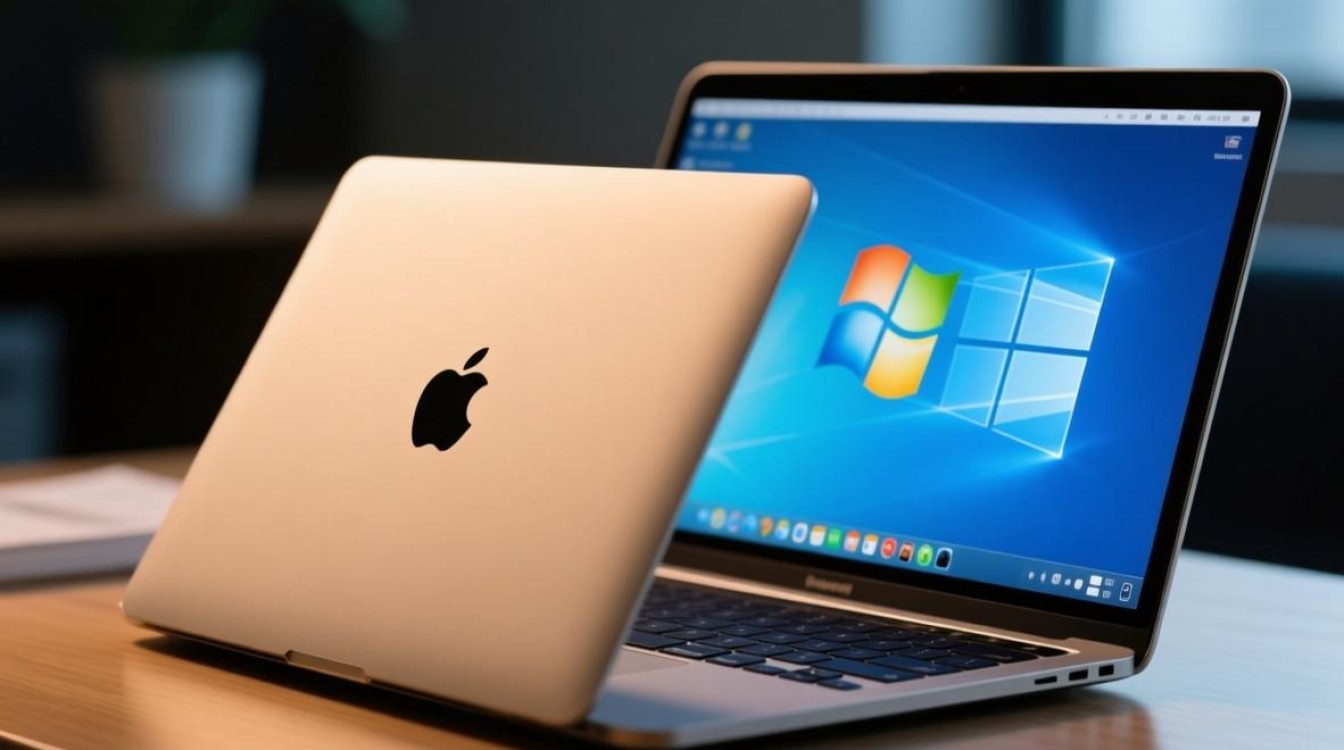 macbook不再支持windows-第3张图片-99系统专家