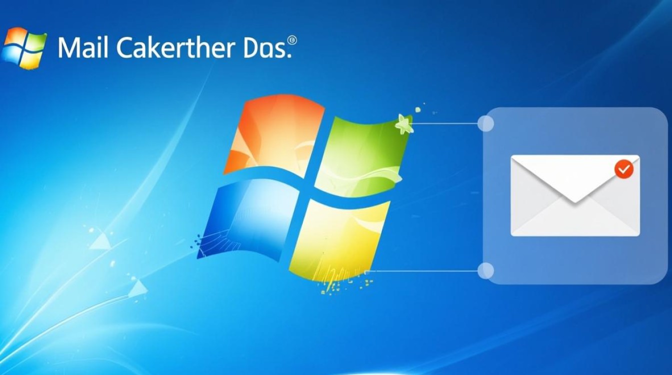 Windows邮件缓存目录在哪？如何清理或查找？-第3张图片-99系统专家