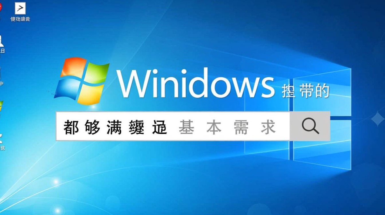 Windows自带搜索太慢怎么办？优化技巧或替代工具推荐？-第3张图片-99系统专家