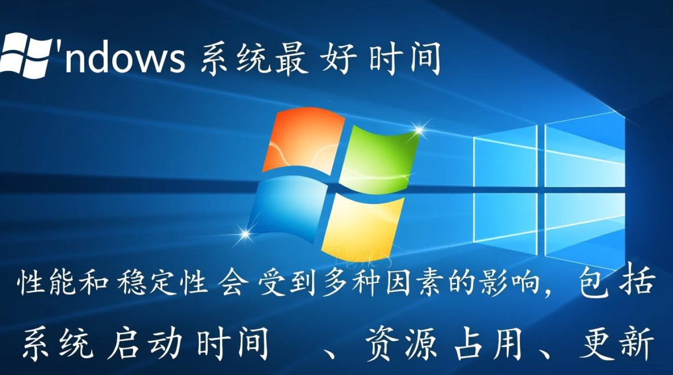 Windows系统最好时间-第3张图片-99系统专家