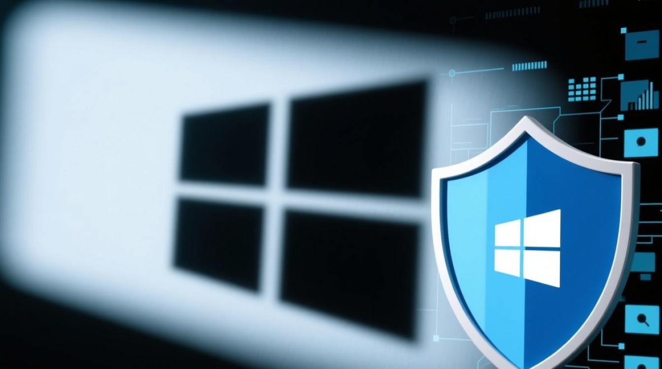 windows影子账户检查-第2张图片-99系统专家