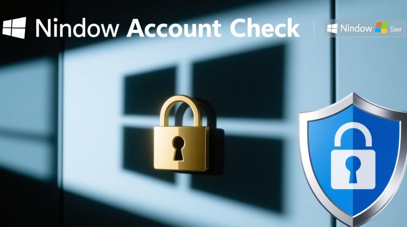 windows影子账户检查-第3张图片-99系统专家