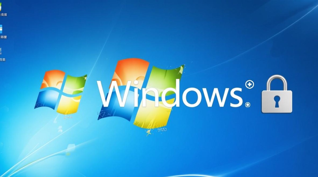 Windows初始设置卡住不动怎么办？教你解决卡顿问题-第1张图片-99系统专家