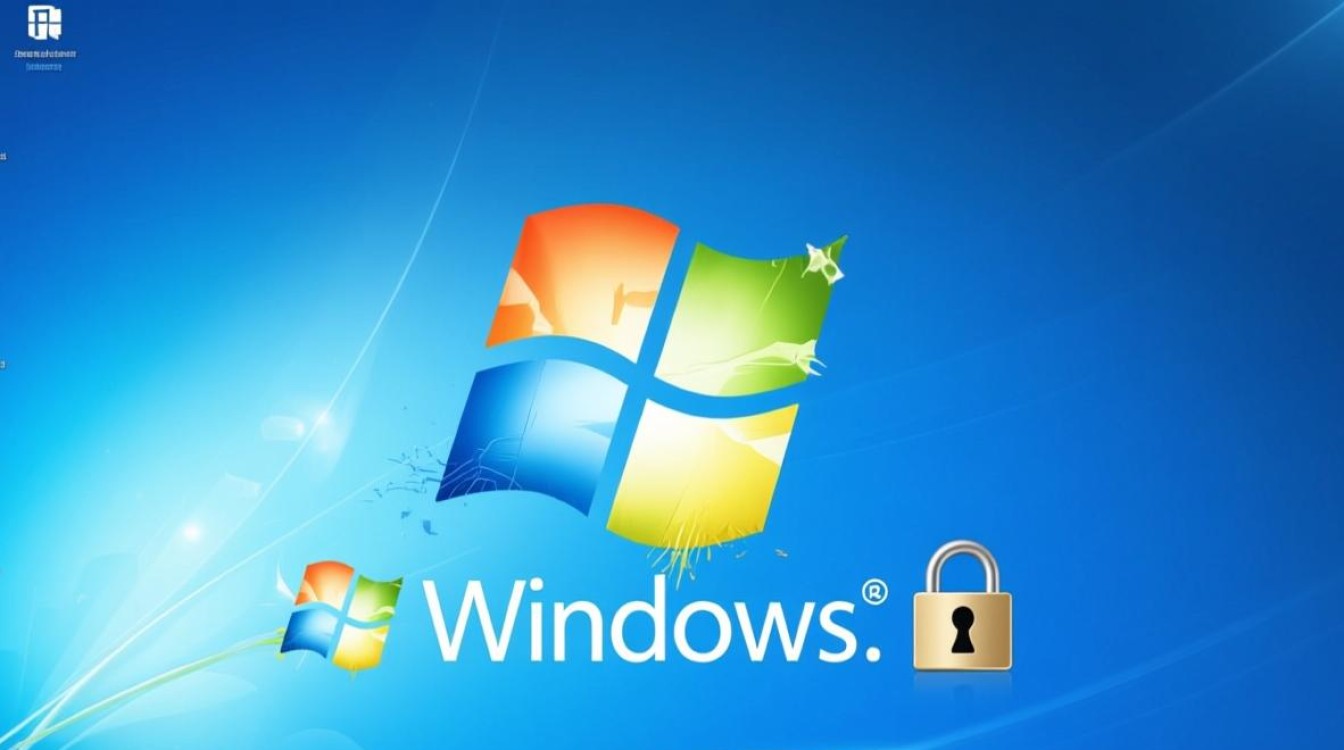 Windows初始设置卡住不动怎么办？教你解决卡顿问题-第2张图片-99系统专家