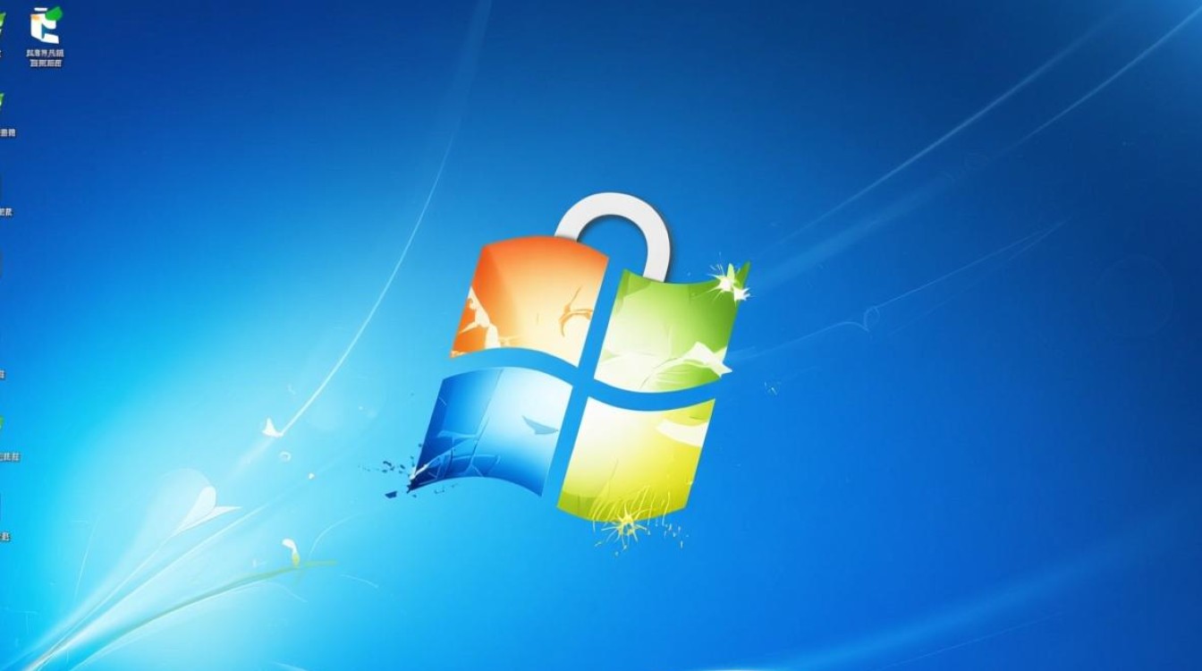 Windows初始设置卡住不动怎么办？教你解决卡顿问题-第3张图片-99系统专家