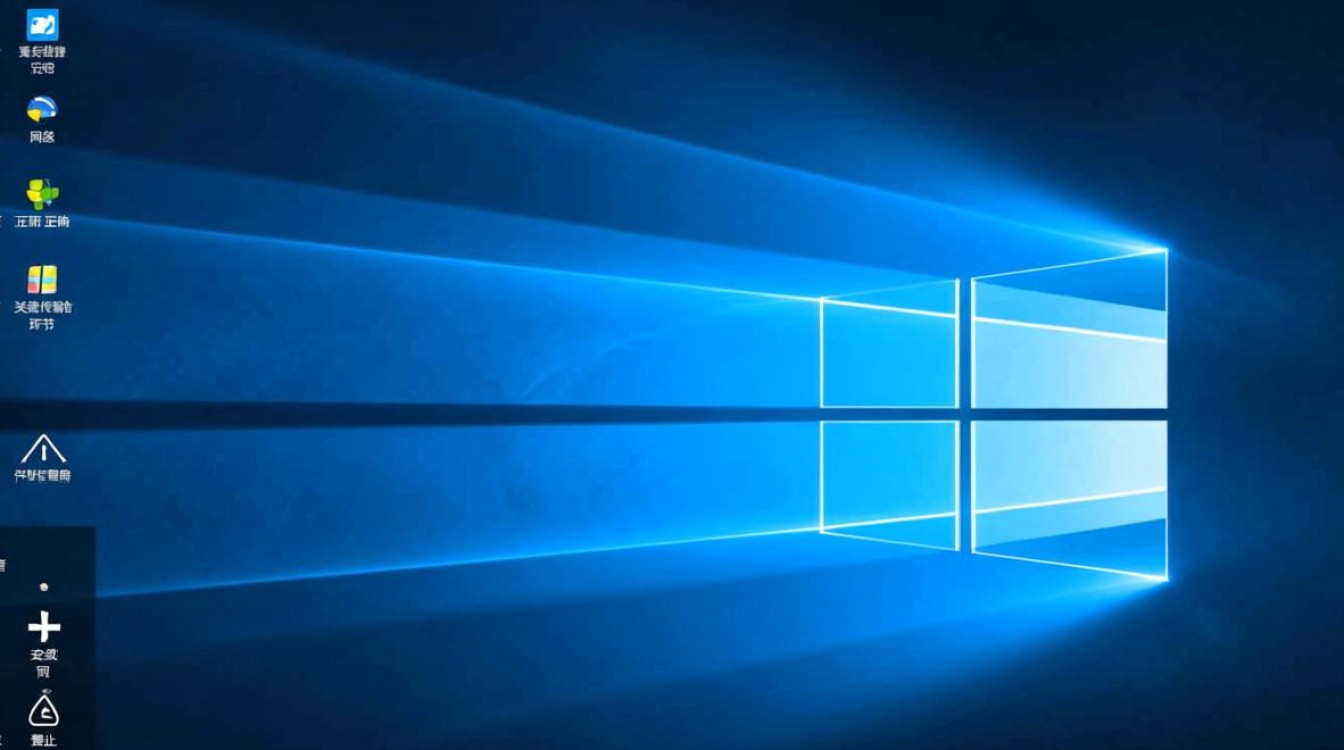 Windows如何禁止活动路由？禁用后网络访问会受限吗？-第2张图片-99系统专家