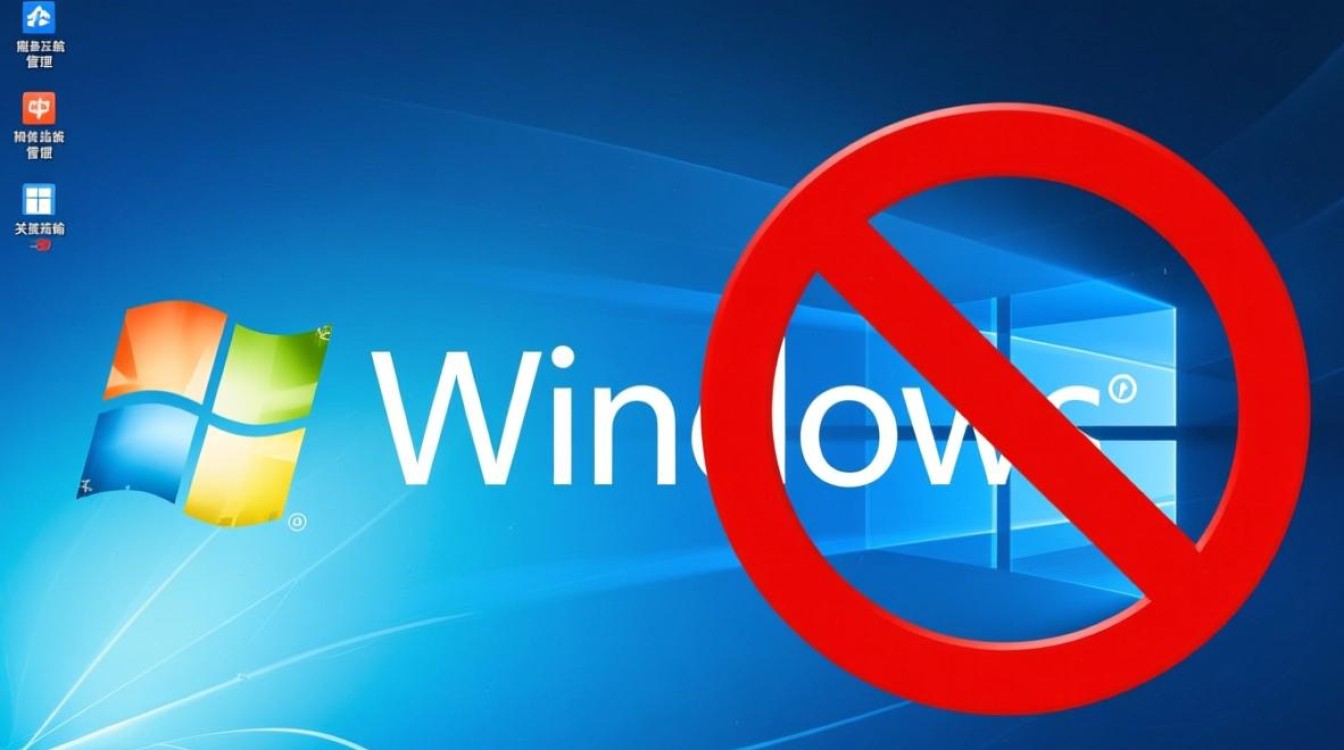 Windows如何禁止活动路由？禁用后网络访问会受限吗？-第3张图片-99系统专家