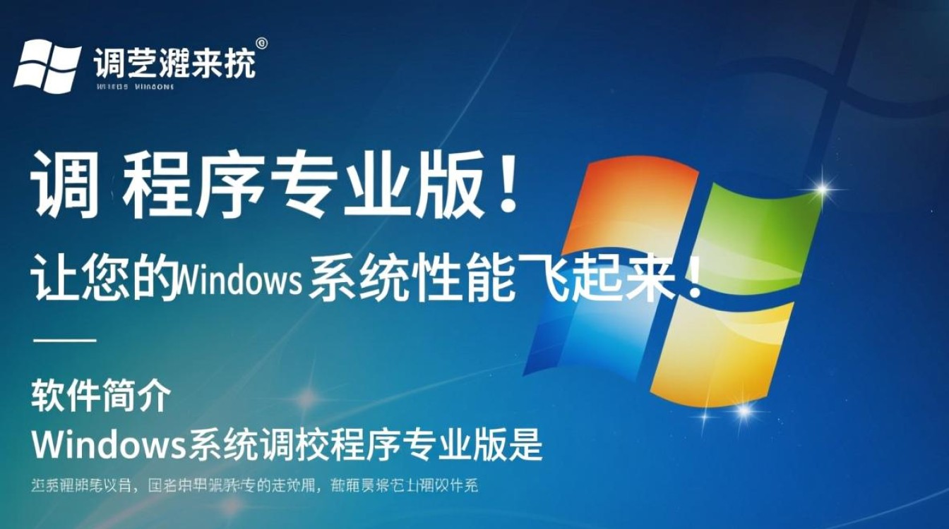 Windows系统调校程序专业版免费下载安装安全吗？-第2张图片-99系统专家