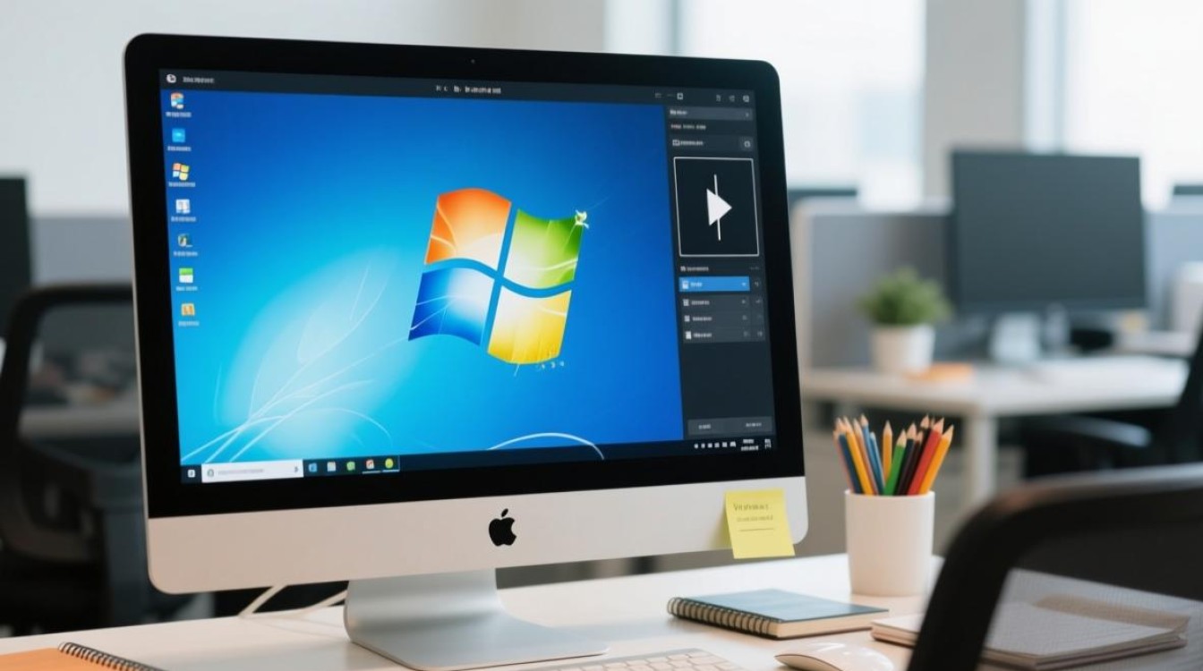 Windows快捷录屏怎么操作？没有工具也能快速录屏吗？-第2张图片-99系统专家