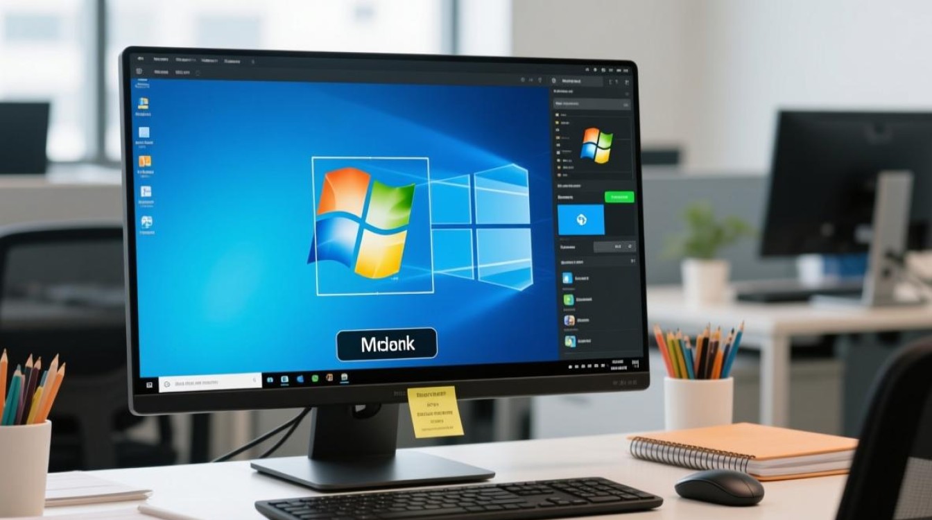 Windows快捷录屏怎么操作？没有工具也能快速录屏吗？-第3张图片-99系统专家