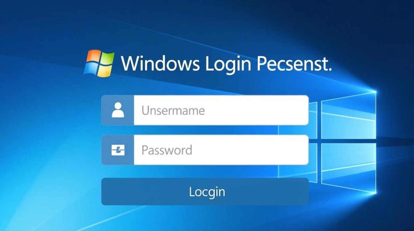 如何彻底删除Windows登录凭证？清理步骤与注意事项详解-第1张图片-99系统专家