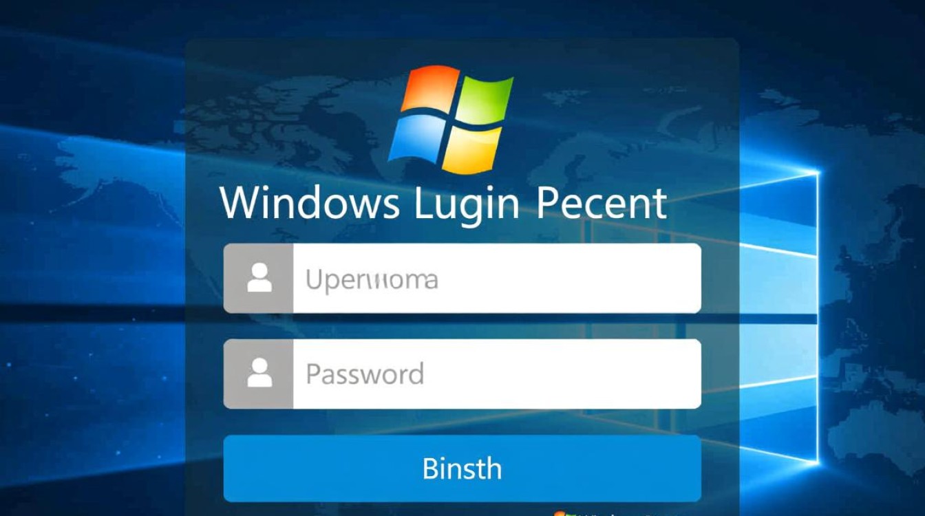 如何彻底删除Windows登录凭证？清理步骤与注意事项详解-第2张图片-99系统专家