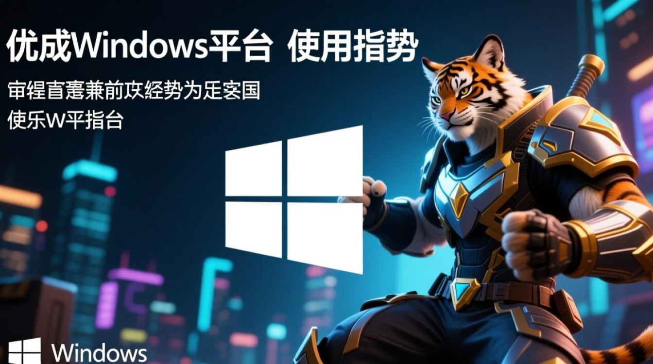 快吧游戏Windows版下载安全吗？会不会有病毒或捆绑软件？-第1张图片-99系统专家