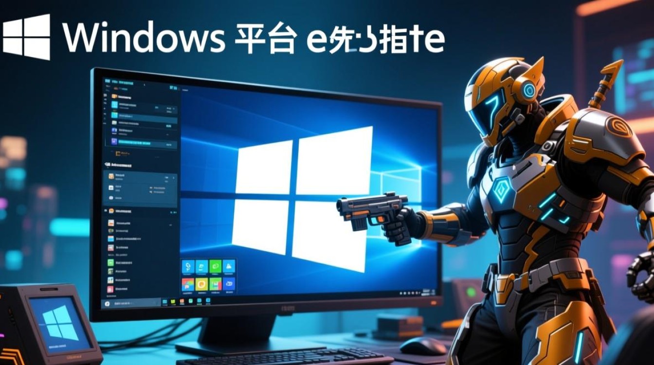 快吧游戏Windows版下载安全吗？会不会有病毒或捆绑软件？-第2张图片-99系统专家