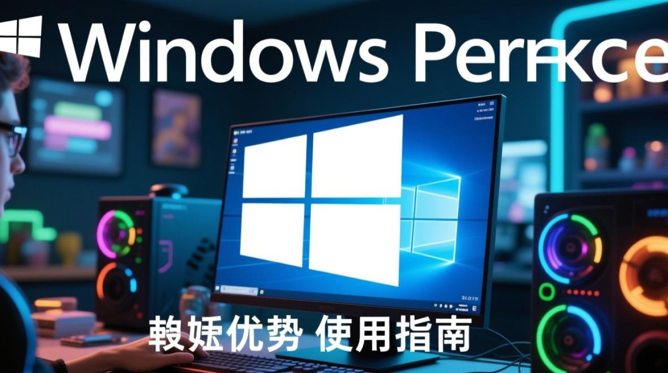 快吧游戏Windows版下载安全吗？会不会有病毒或捆绑软件？-第3张图片-99系统专家