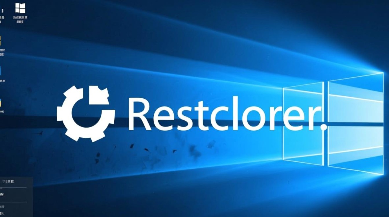 Windows重置后无法开机怎么办？解决方法有哪些？-第1张图片-99系统专家