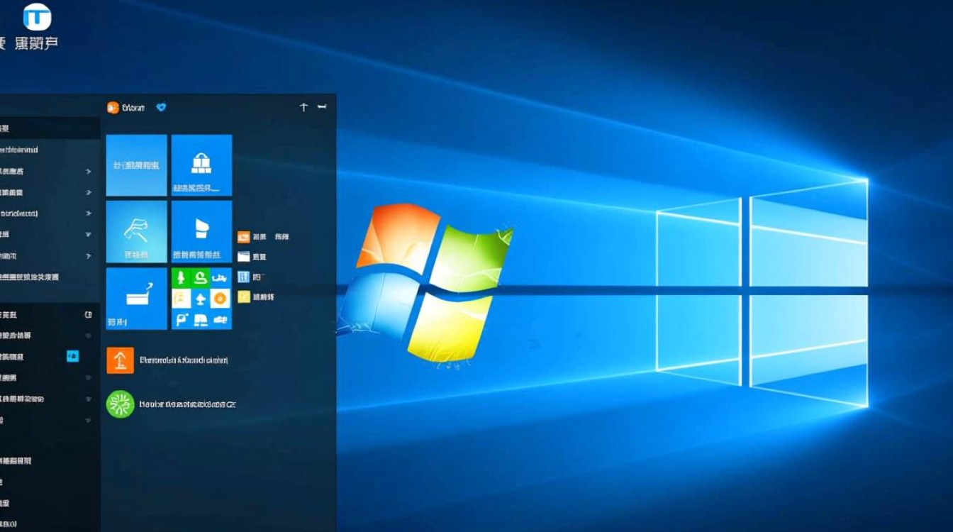 Windows重置后无法开机怎么办？解决方法有哪些？-第3张图片-99系统专家