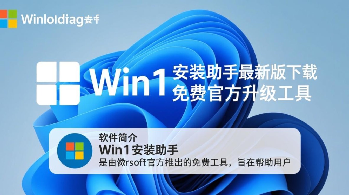 Win11安装助手最新版免费下载安全吗？-第1张图片-99系统专家