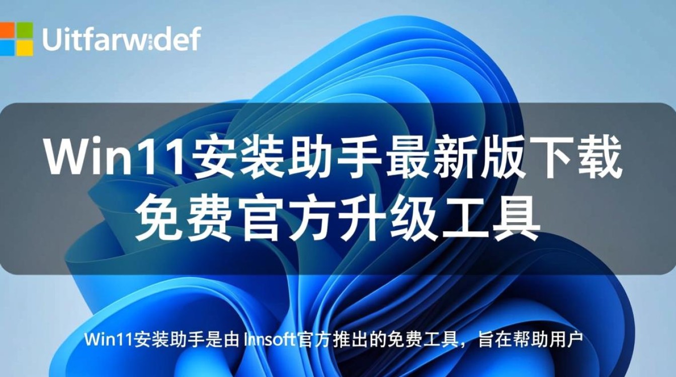 Win11安装助手最新版免费下载安全吗？-第2张图片-99系统专家